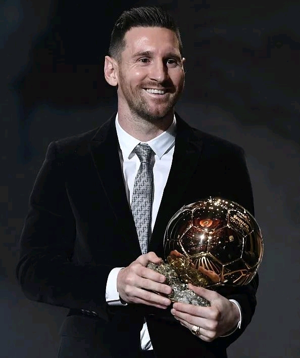 卫位置提供 卫位置提供