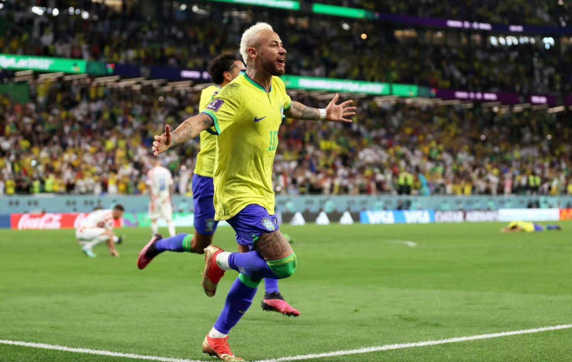 其稳健的经 其稳健的经