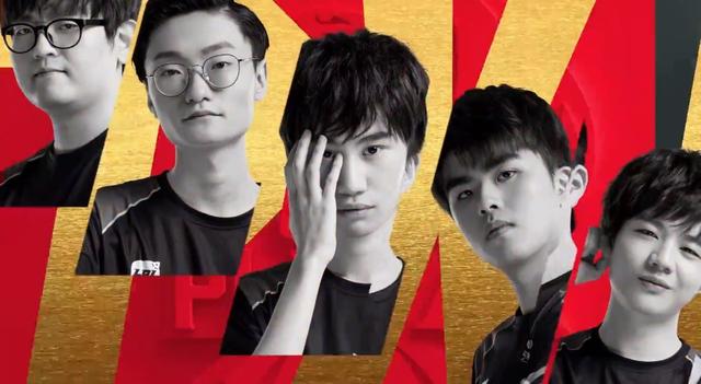 也经常被质 也经常被质