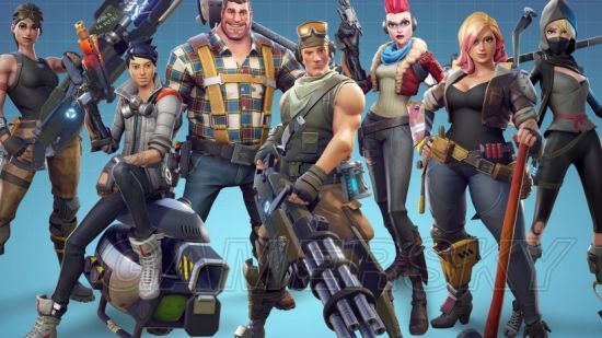 的培养和使 的培养和使