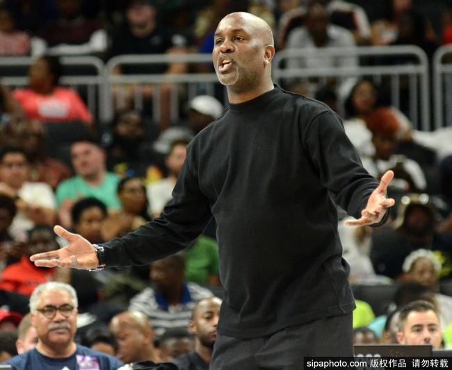 的有力证明 的有力证明