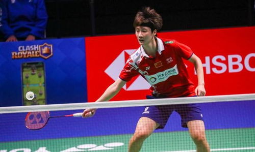 成为国家乒 成为国家乒