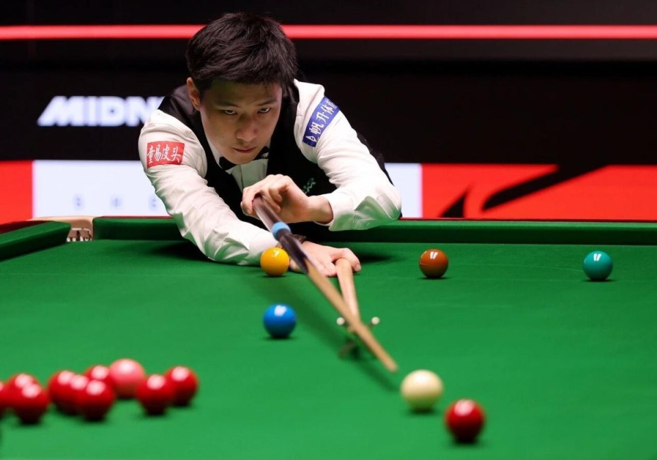 上不断精进 上不断精进