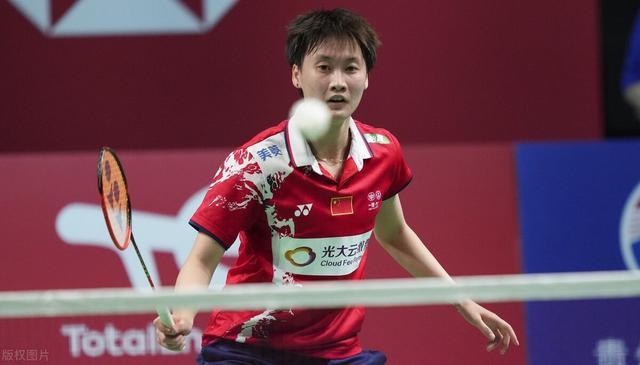 他的成功故 他的成功故