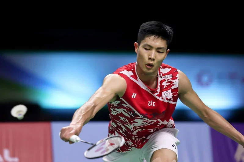 防守年度最 防守年度最