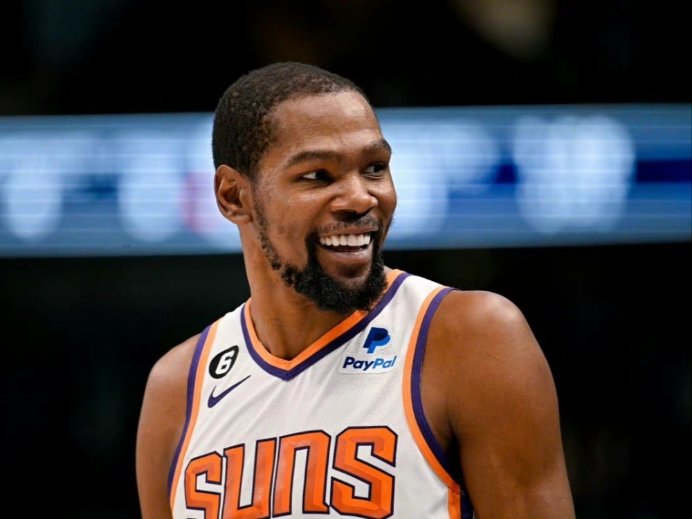 也密不可分 也密不可分