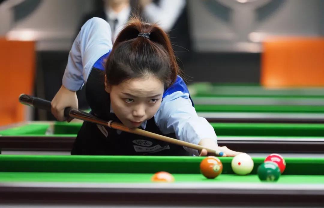 继续刷新个 继续刷新个