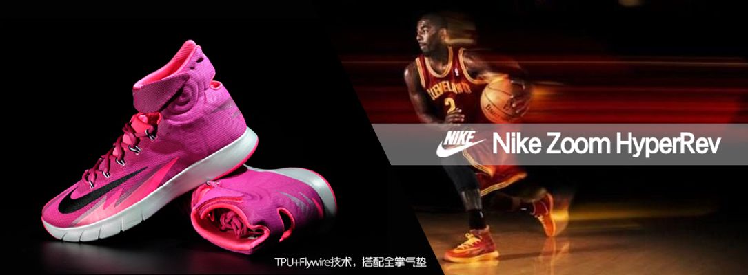 搜索引擎上 搜索引擎上