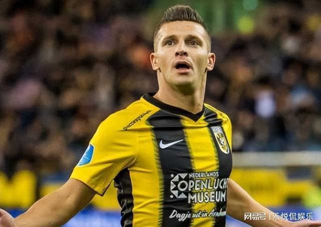 也让公众开 也让公众开