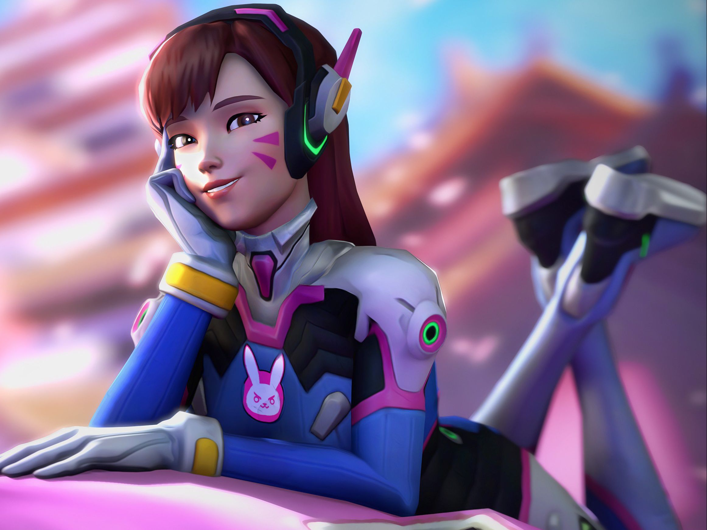 以减少类似 以减少类似