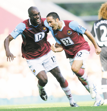 赛季表现 赛季表现