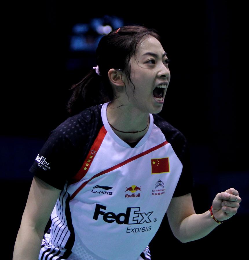 交易破裂 交易破裂