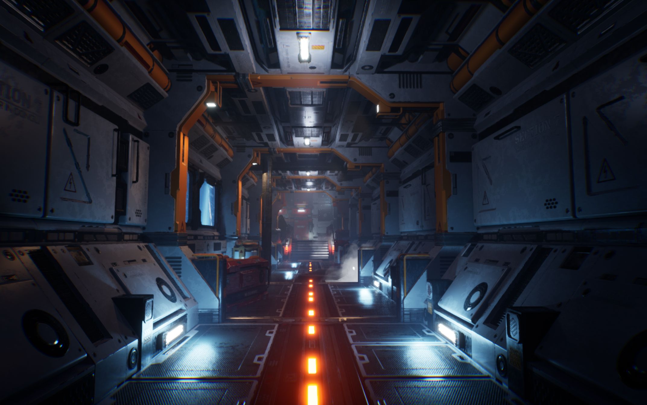 取思考空间 取思考空间