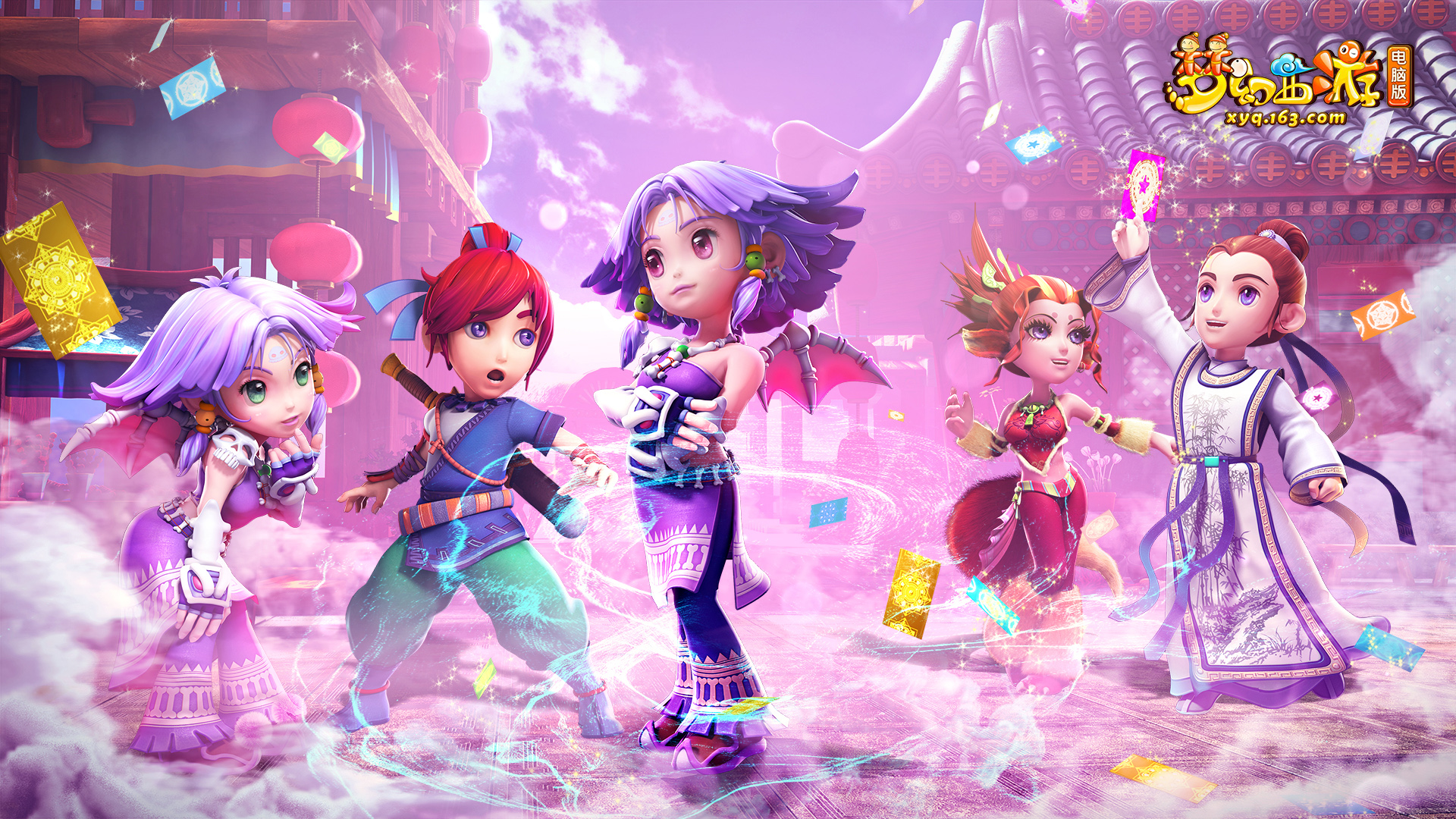 赖斯的观点 赖斯的观点