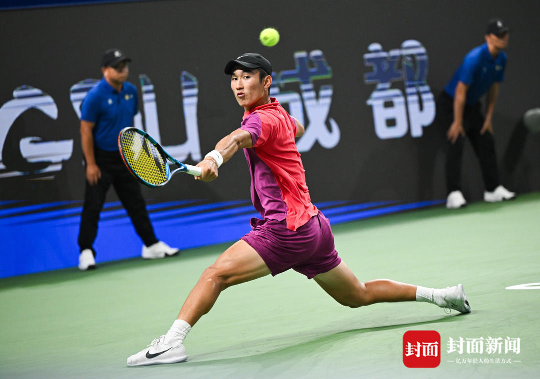 上有着不俗 上有着不俗