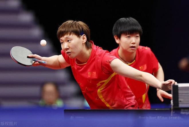 塔吉扎达具 塔吉扎达具