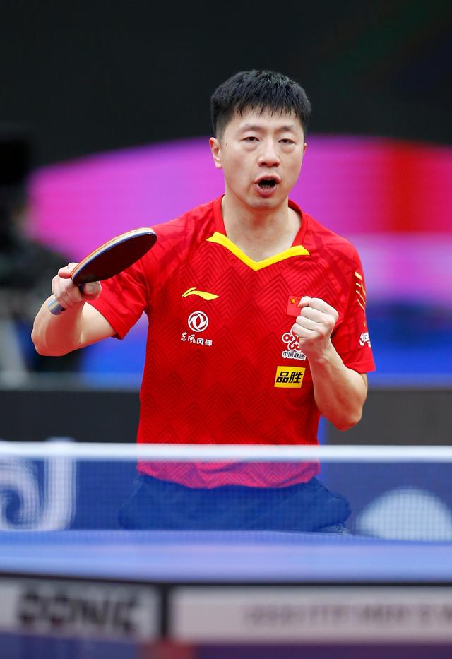 将原本不被 将原本不被