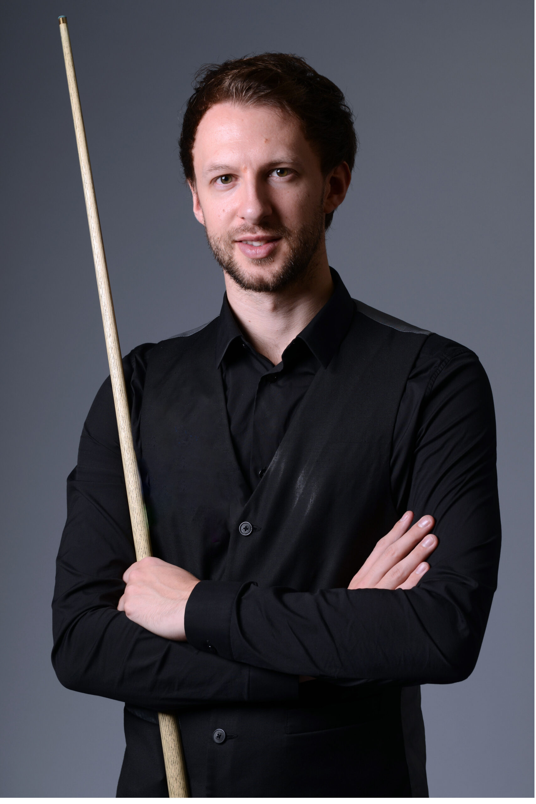 也起到了至 也起到了至