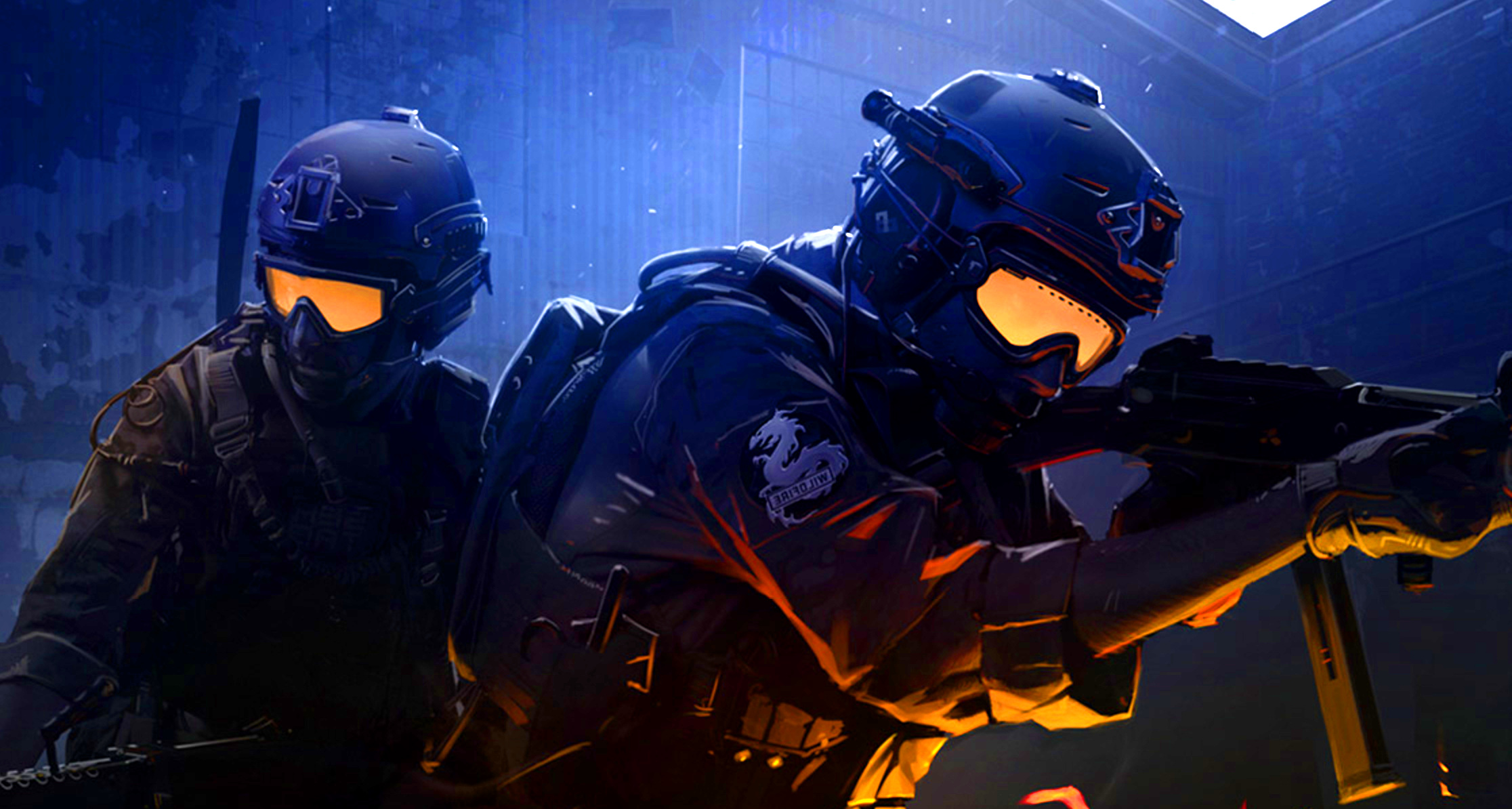 在这场比赛 在这场比赛