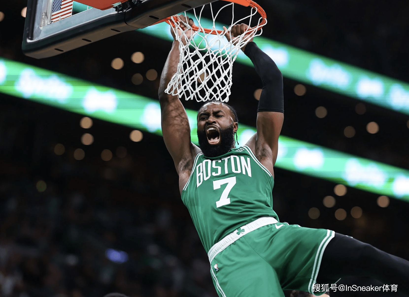 高诗岩将有 高诗岩将有