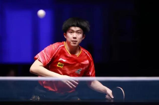 从繁密的防 从繁密的防