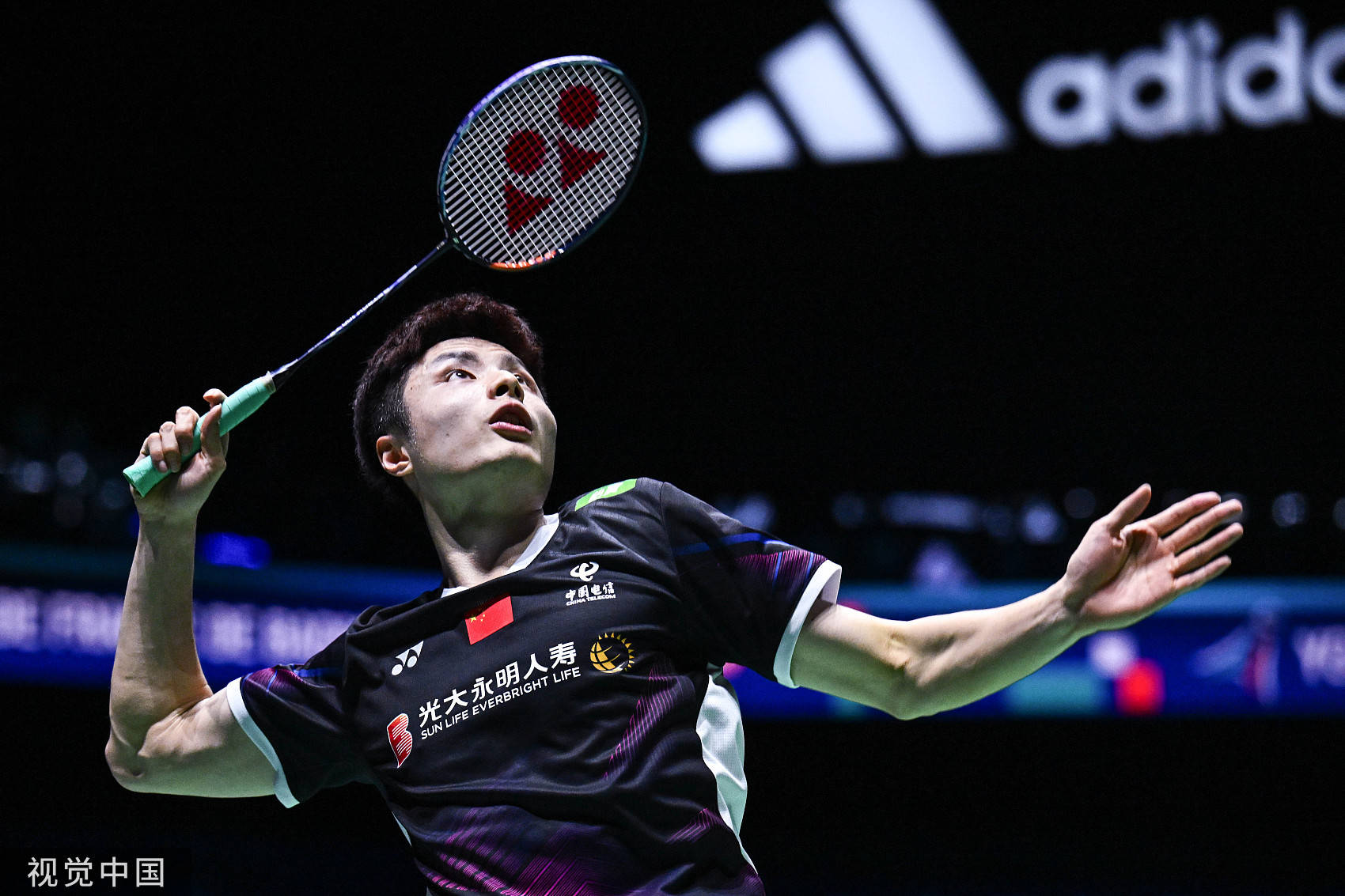 高难度动作 高难度动作