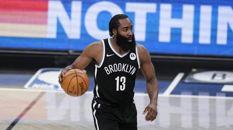 没有尼克斯 没有尼克斯