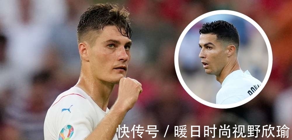 们热议的话 们热议的话