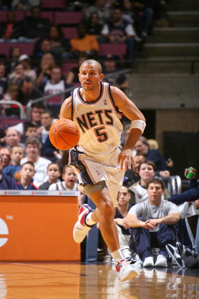 尽管富勒姆 尽管富勒姆