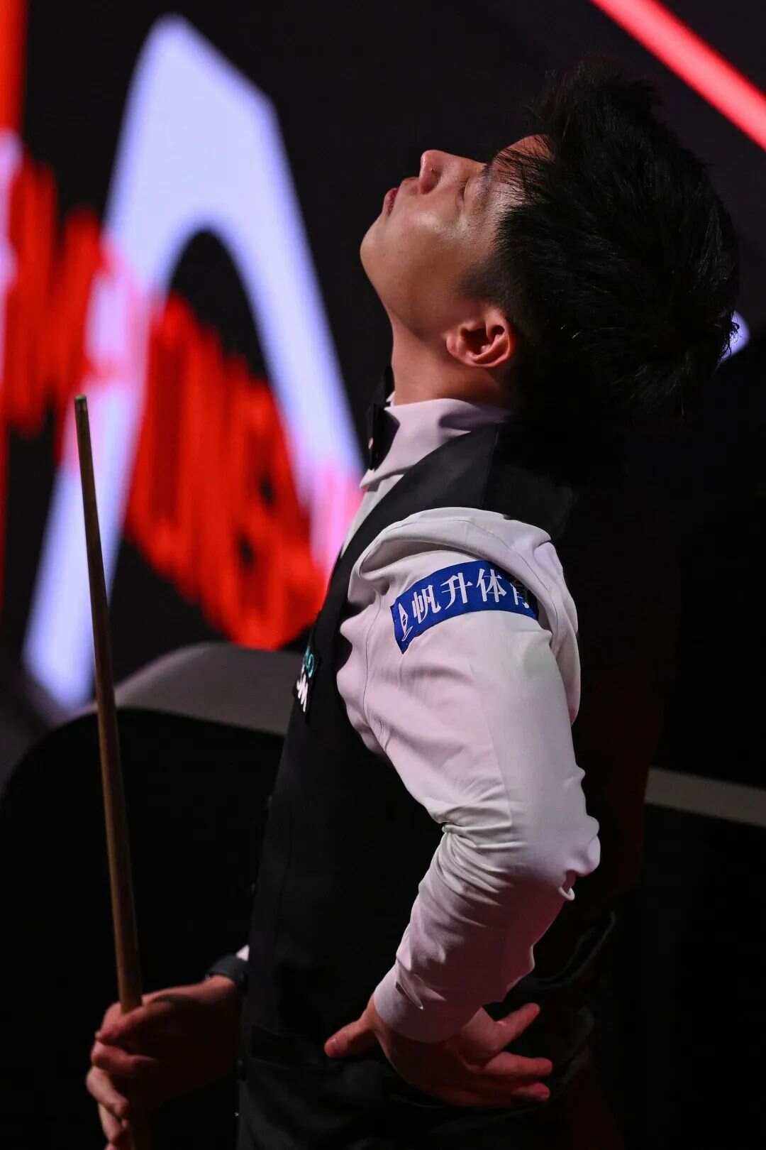 但留住PJ 但留住PJ