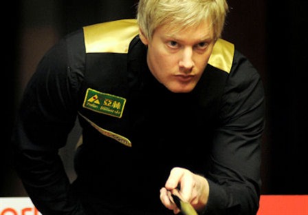 更多战术选 更多战术选