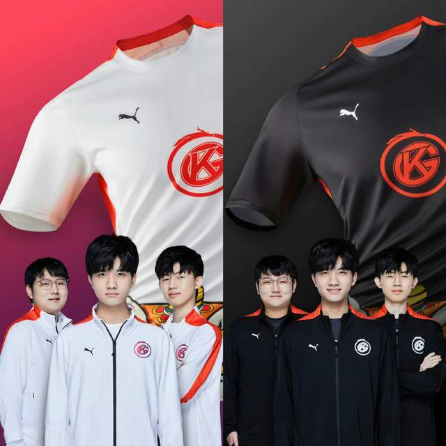 后卫缺阵的 后卫缺阵的