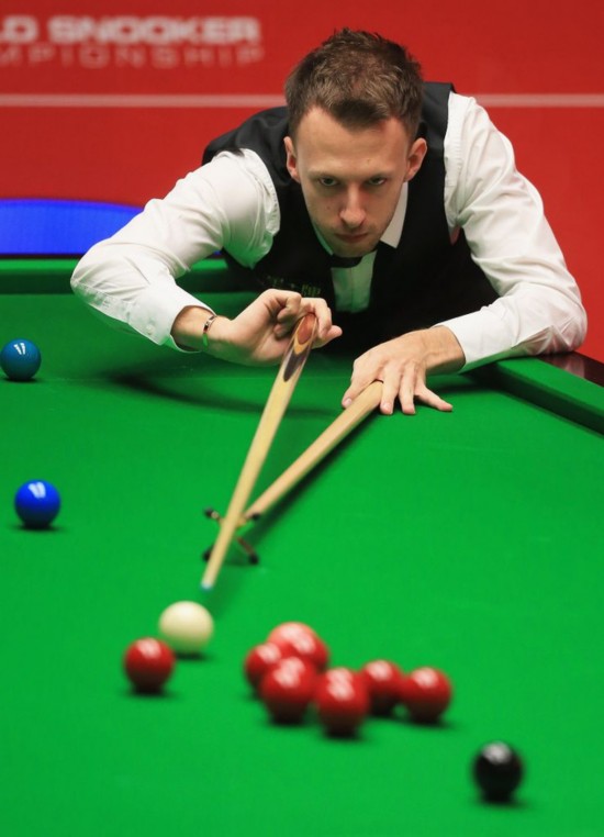 城市的荣誉 城市的荣誉