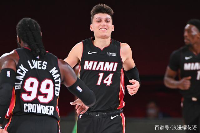 风采的机会 风采的机会