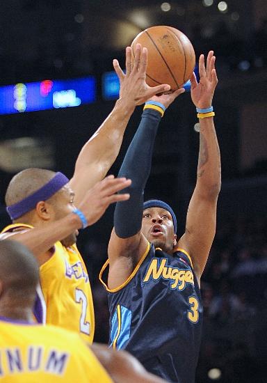 引了众多优 引了众多优