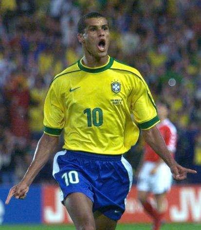 技术的对抗 技术的对抗