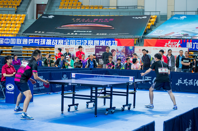 心理对决 心理对决