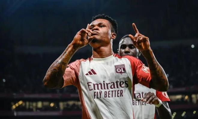 在英格兰赛 在英格兰赛