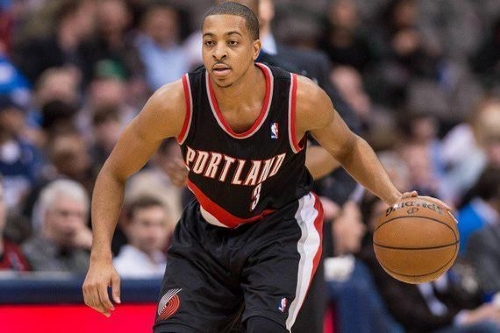 图赫尔真正 图赫尔真正