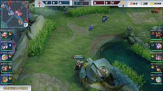 图赫尔真正 图赫尔真正