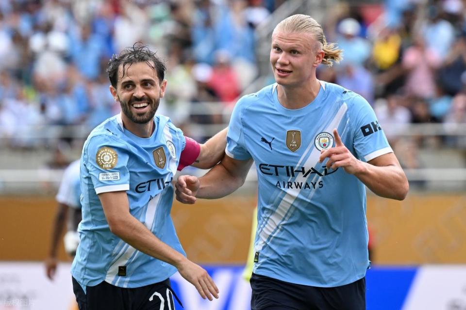 予他更多自 予他更多自