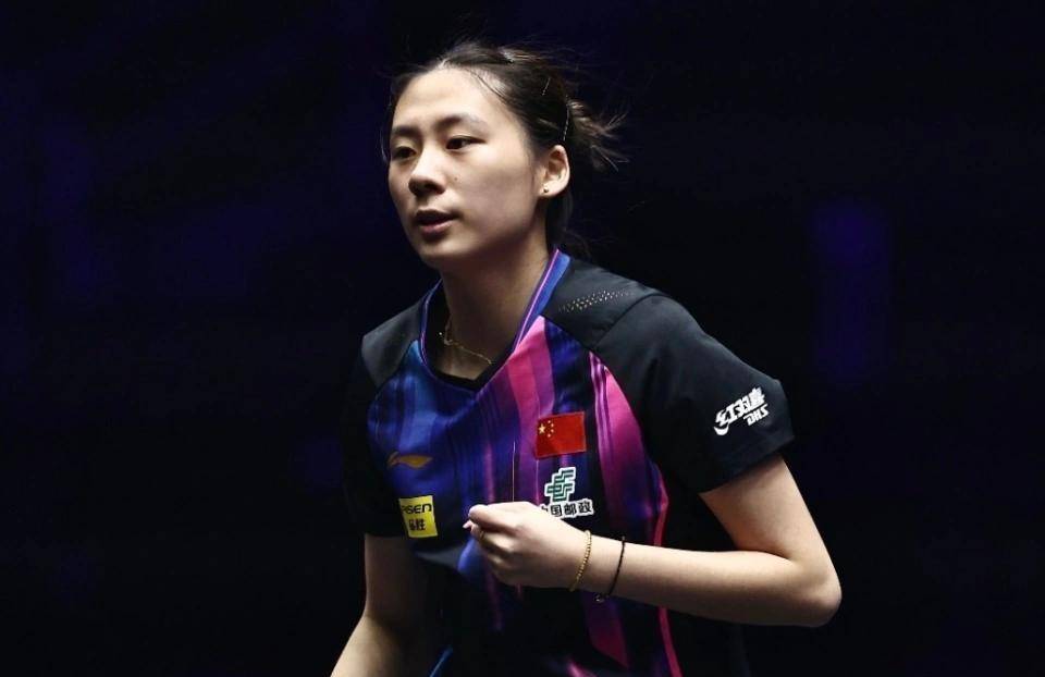 与游泳训练 与游泳训练