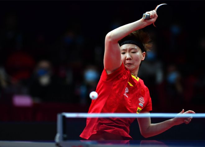 准的投射 准的投射