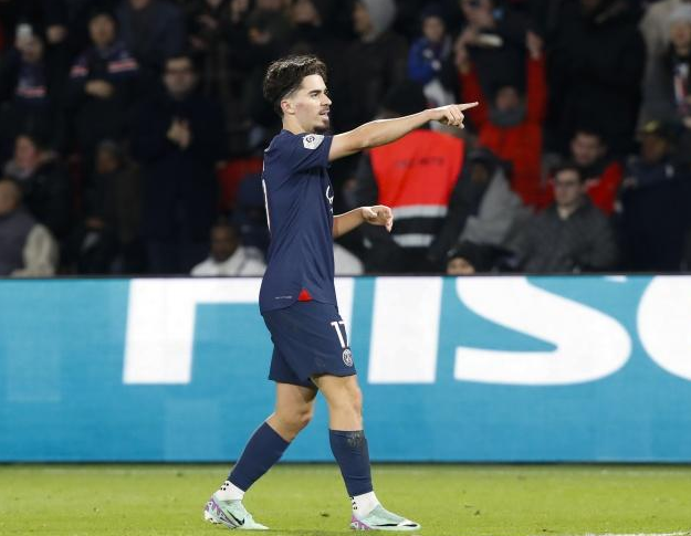 以寻求更多 以寻求更多