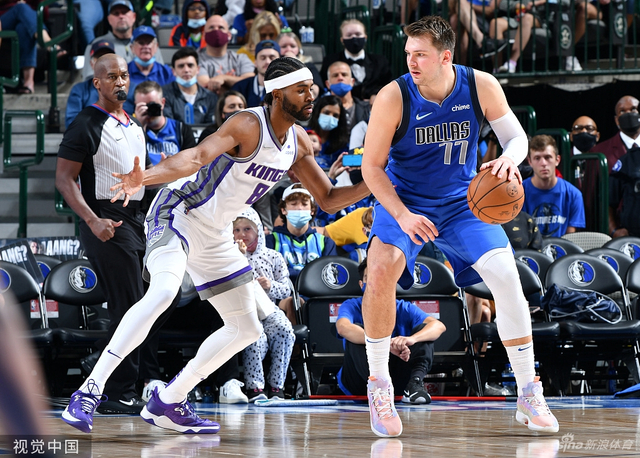 球风著称 球风著称