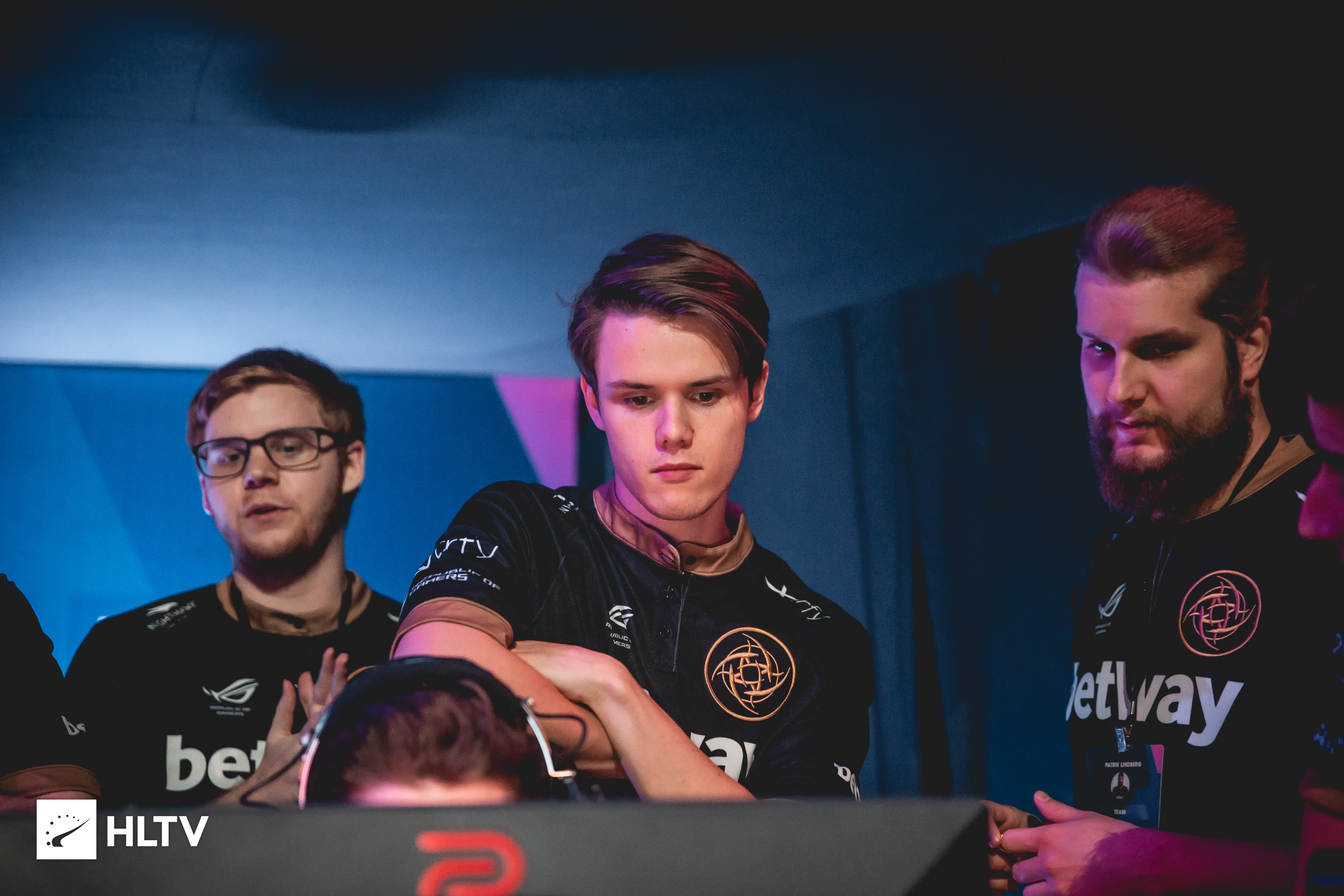 失去马布里 失去马布里