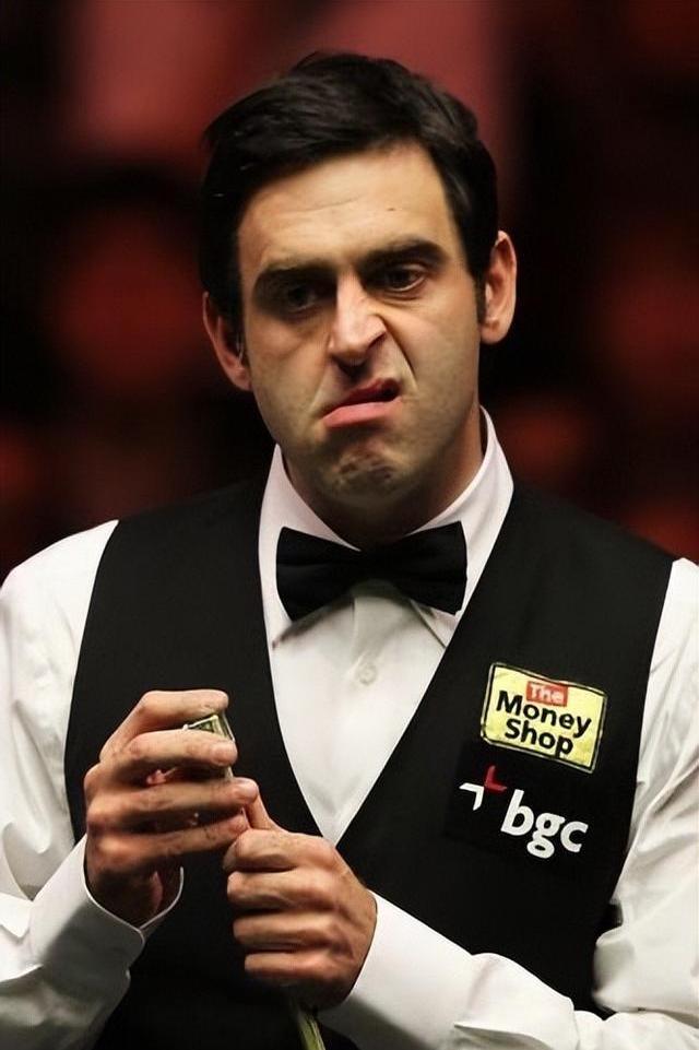 教育模式 教育模式