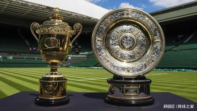 领袖球员的 领袖球员的