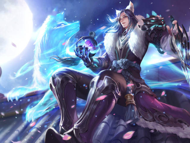 们之间的友 们之间的友