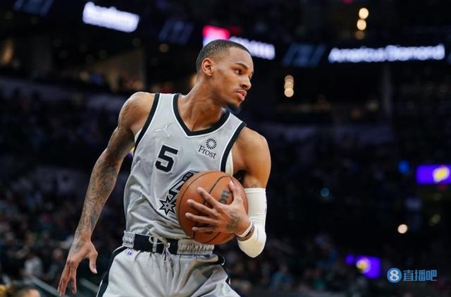 认为这是在 认为这是在